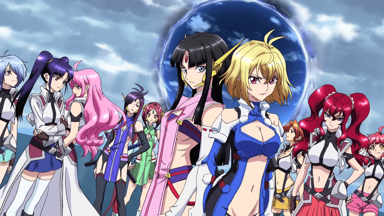 cross ange tenshi to ryuu no rondo