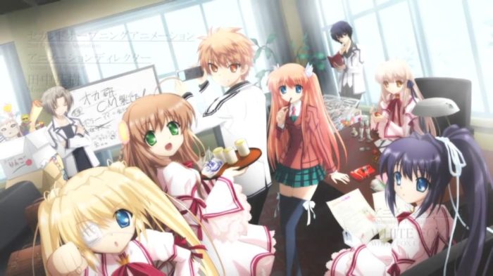 Rewrite