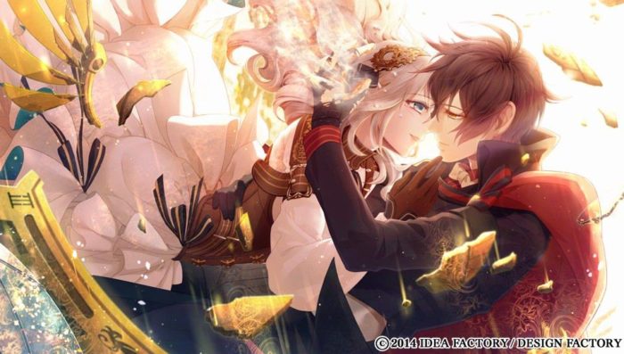 Code Realize