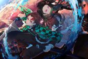 Kimetsu no Yaiba Sub Indo