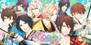 Bakumatsu: Crisis Sub Indo