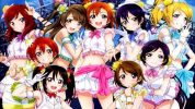 Love Live! School Idol Project Season 2 Sub Indo