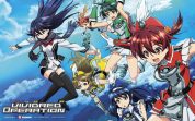 Vividred Operation Sub Indo