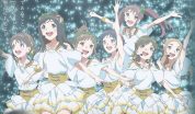 Wake Up, Girls! Beyond the Bottom Sub Indo