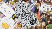 Gintama.: Porori-hen BD Sub Indo