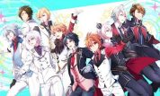 IDOLiSH7 BD Sub Indo