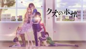 Kuzu no Honkai Sub Indo