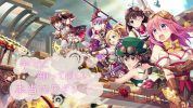 Pastel Memories BD Sub Indo