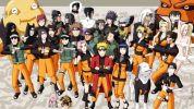 Naruto Shippuuden Sub Indo