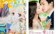 Seisei Suruhodo, Aishiteru Live Action Sub Indo