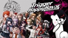 Danganronpa: Kibou no Gakuen to Zetsubou no Koukousei The Animation Sub Indo