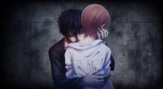 Devils Line BD Sub Indo