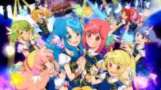 AKB0048: Next Stage Sub Indo