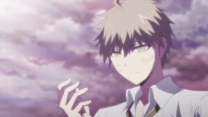 Danganronpa 3: The End of Kibougamine Gakuen - Kibou-hen Sub Indo