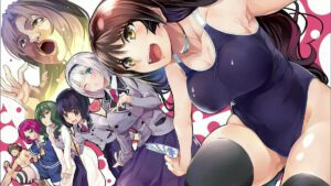 Shimoneta to Iu Gainen ga Sonzai Shinai Taikutsu na Sekai BD Sub Indo