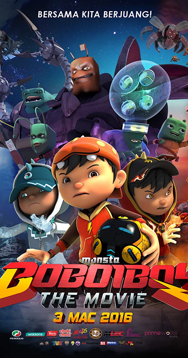 boboiboy the movie sub indo