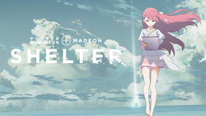 Shelter (Music) Sub Indo