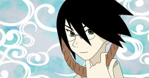 Zan Sayonara Zetsubou Sensei Sub Indo