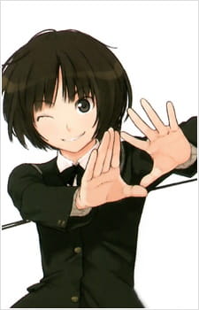 Amagami SS: Tachibana Miya-hen - Imouto Sub Indo